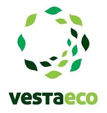 VestaEco